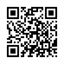 QR Code for 3FWGoWyWZufuUWVbVHUXNUbBwe4oeXVxCy