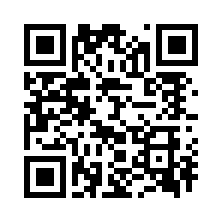 QR Code for 3FWGwDRiYPc6LGa1aW2eMxTb7eHPgtsM8C