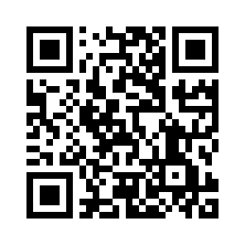 QR Code for 3FWH5NAdiuXpFMs9qP1HGyQmixmaSPvAoL