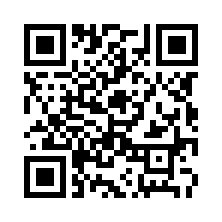 QR Code for 3FWH8adiuvth7aX83e2wD6TXCxLdkyLEZr