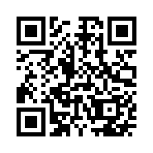 QR Code for 3FWHBFDgg3sS2ssHmwcSC9dDWpyhPFiY9U