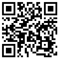 QR Code for 3FWHJGFEdpRb47aYUm76c4rLR6Hsv4DBX2