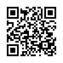 QR Code for 3FWHPuGk37GbqsDqeshAseLxwZergTAqaT
