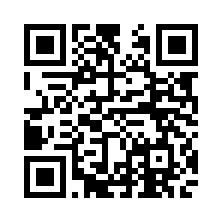 QR Code for 3FWHRH35S6MxvGDG993Ltib7dsyLp4oqK4
