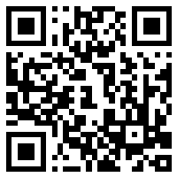 QR Code for 3FWHSSgxvW6ddTJxbPrWruxtpGhbUcKTng