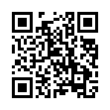 QR Code for 3FWHVfzbBmPRWXKBWLQw199mXSYEB5XbVZ