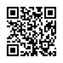 QR Code for 3FWHWRTPBuHiNG2GjpygxiJBCqsWgBk19R