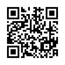 QR Code for 3FWHah1W65PE2BWWvvVdmZjHzK2W1AKPmf