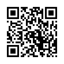 QR Code for 3FWHbHyuQjWvqiWwpVsSC9eq5y9y6CKGwY