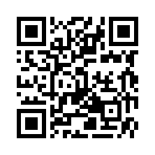 QR Code for 3FWHdrxfnPZbfnTWNvvbH8XUtMiL7zJC6a