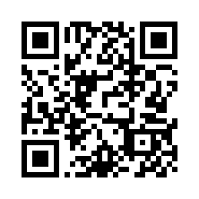 QR Code for 3FWHfp1U98e9wVn22zWG7cjv4LPtFcNHNy