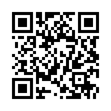 QR Code for 3FWHgVv4tfyLFbXkjob5pAnpcJs2srGprL