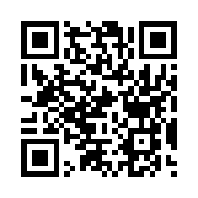 QR Code for 3FWHhEbvuYmFek6xbKGhSSvD9tmWCT9587