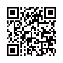 QR Code for 3FWHokMw6KWeb6T8mEdSimHwgXEKJCbaGV