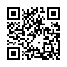 QR Code for 3FWHqCG8zAmtZqhAnwvaRJb968LLqUt38H