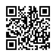 QR Code for 3FWHwmAfGeC6hjY1K5hdsih2KXTR7D8mFA