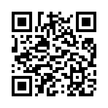 QR Code for 3FWHxdNhFKKHL5zU7Tg17cSSZPPpFAt9EJ