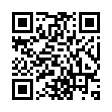 QR Code for 3FWJ73Q4cpCgJp4mg4fxrHEmdjJJSqEXYR