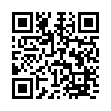QR Code for 3FWJPVkJsPk778u551MBKH5sH7PRjyDsh1