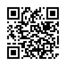 QR Code for 3FWJY4aKUPrN84PWG2FsDphN6B9FNefDdw