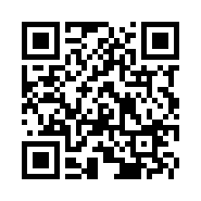QR Code for 3FWJqmuna8J4eQ2QzdoeAMVqFFqQTCrf1R