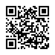QR Code for 3FWK1dE6Gse13JFt8SS9cXDoshkD1EXGAg