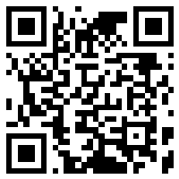 QR Code for 3FWK5xhy8WCJGhWf1LPCAfsNJBkCU8r5ew