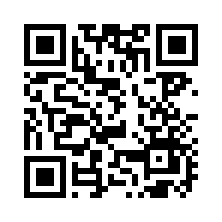 QR Code for 3FWKAfyRod77E8bzb2JhEcbjpUQKak8KZF