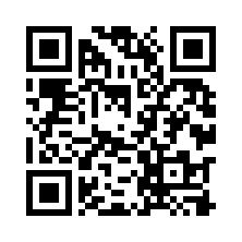 QR Code for 3FWKCPNKgFMZdBwbfwkEzmdcRv4yApMSFu