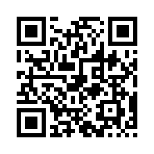 QR Code for 3FWKHtryTtD4bEHA4ytDdWATp29diNUWV2