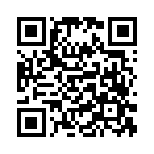 QR Code for 3FWKMcQWrCPqksjLgWmRofjLRVCDPReDK8