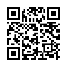 QR Code for 3FWKRFf2RX8QRity5FcbXiJ58AEuLHuovM