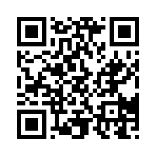 QR Code for 3FWKXsMFGYoMGwtbyxSiVh4rNotmBvaEjC