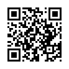 QR Code for 3FWKdsAxqCNPq73nLrWJNb8QThQPvfSyYg
