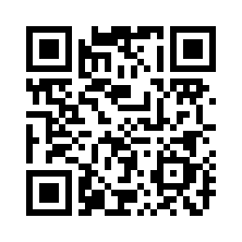 QR Code for 3FWKj5MHx8Km1SscbdGTYQkwP2LWdcHVf2