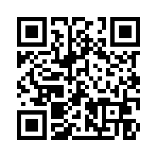 QR Code for 3FWKkAMvWGBGD8E7XBPKwNpJSJdmuZXaqQ