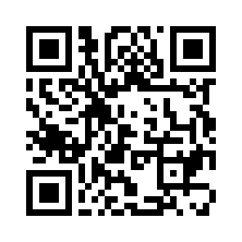 QR Code for 3FWKproyB2Tcc3THjKRKkiNzkMuZMUvdYL