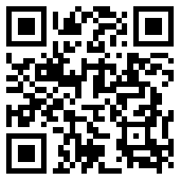 QR Code for 3FWKqtXNibosS5DmfMZtHcs1rcbWu8aooe