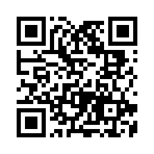 QR Code for 3FWKu5Gpt5sKXsTrRgCHGrrk3RufkqDx74
