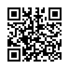 QR Code for 3FWL6eNQb2fdWMbQdmGzoQXDHcXfQWeX1A
