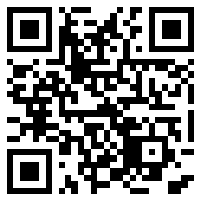 QR Code for 3FWL7XwW2MZ1WjEcAXviPvGnnUyAbq2S6G