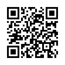 QR Code for 3FWLBtkN9dkRxzMdwFb7ap3VvjMYsVCEN6