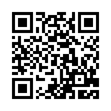 QR Code for 3FWLGFv8xAqJD3eFHEq8PbLTtxbHF1U3WE