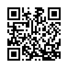 QR Code for 3FWLGwLB39k9nvGVPN3fiQc27W7z3DuTev