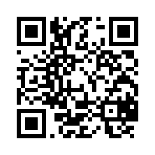 QR Code for 3FWLLFNxdb7H46wVrM8Yk1eUSvhseGqkJM