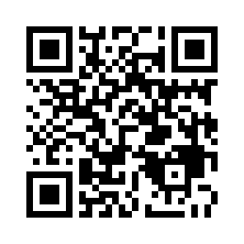 QR Code for 3FWLNsmiry5So8mwG6NxU2JPnwwNHn94EB