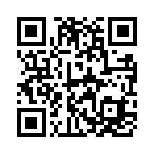QR Code for 3FWLRhr9Df5PDKXX31DWvr7EVaK83Ye84x