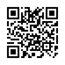 QR Code for 3FWLSGCYp6Z1YLFSyuvyQPbr2QMRCeJ5sw
