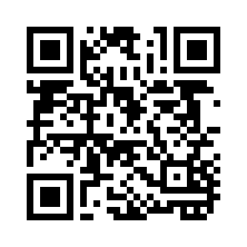 QR Code for 3FWLUmnswb3AF6ta4Cj6xUtAgpXZFtbdNT