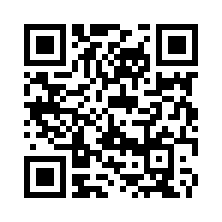QR Code for 3FWLdnPk9ePRyroH7QiGCopVf3ecWgBmsq